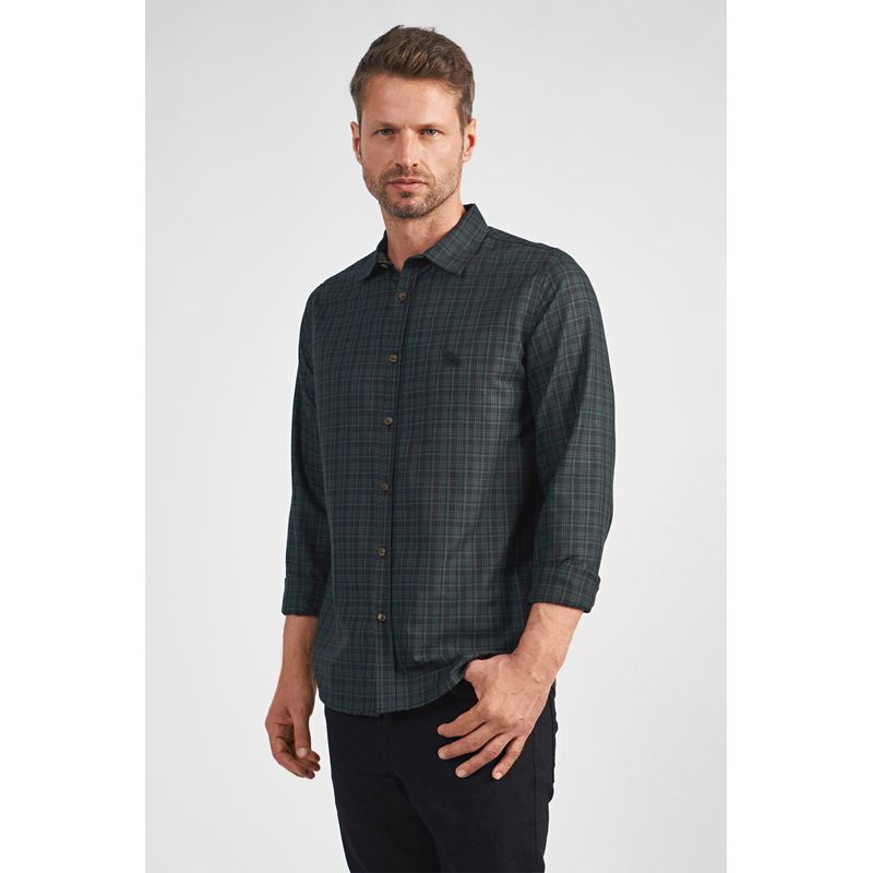 Camisa-Xadrez-Model-Masculina-Acostamento