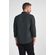 Camisa-Xadrez-Model-Masculina-Acostamento