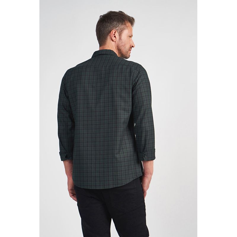 Camisa-Xadrez-Model-Masculina-Acostamento