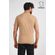 Camiseta-Realist-Masculina-Oversize-Acostamento