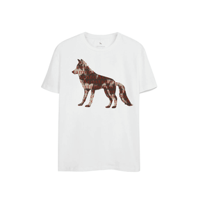 Camiseta-Relevo-Casual-Masculina-Acostamento