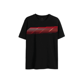 Camiseta-Speed-Masculina-Acostamento