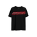 Camiseta-Speed-Masculina-Acostamento
