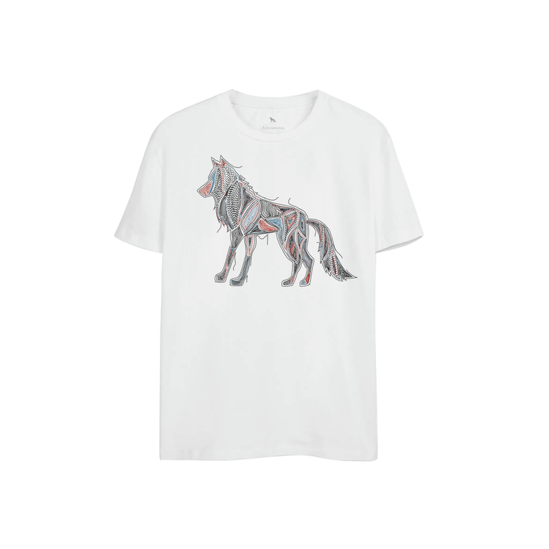 Camiseta-Soft-Lobo-Masculina-Acostamento