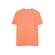 Camiseta-Pima-Essence-Masculina-Acostamento