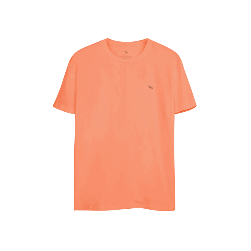 Camiseta-Pima-Essence-Masculina-Acostamento