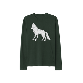 Camiseta-Projeto-Wolf-Masculina-Acostamento