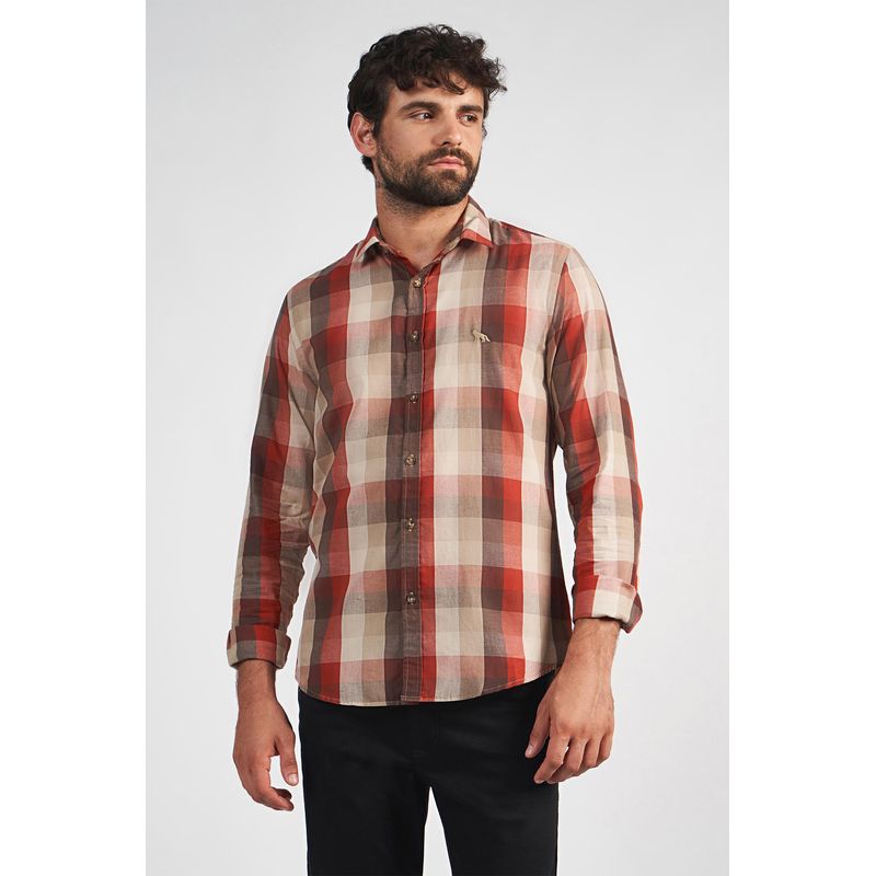 Camisa-Xadrez-Block-Masculina-Acostamento