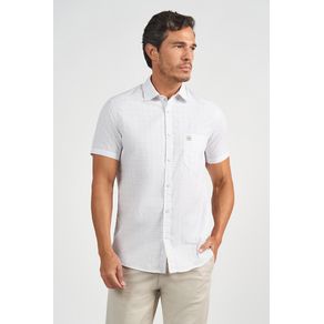 Camisa-Soft-Masculina-Acostamento-