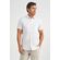 Camisa-Soft-Masculina-Acostamento-