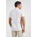 Camisa-Soft-Masculina-Acostamento