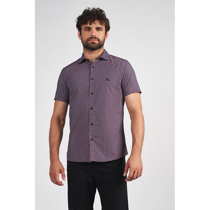 Camisa-Fit-Masculina-Acostamento