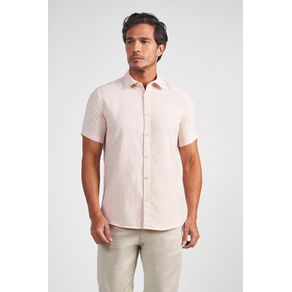 Camisa-Max-Linho-Masculina-Acostamento