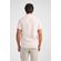 Camisa-Max-Linho-Masculina-Acostamento