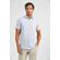 Camisa-Linho-Masculina-Acostamento