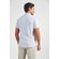 Camisa-Linho-Masculina-Acostamento