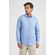 Camisa-Quadriculada-Masculina-Acostamento-