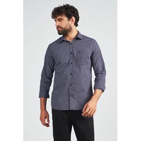 Camisa-Estampada-Masculina-Acostamento-