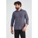 Camisa-Estampada-Masculina-Acostamento-