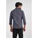 Camisa-Estampada-Masculina-Acostamento-