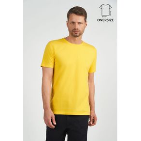 Camiseta-Basica-Masculina-Oversize-Acostamento