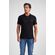 Polo-Mini-Logo-Masculina-Acostamento