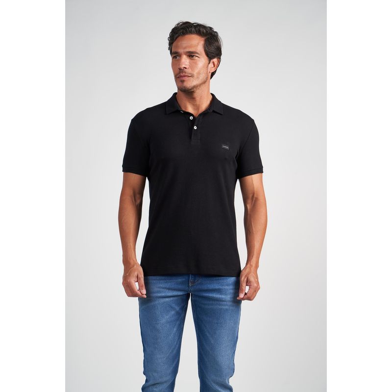 Polo-Mini-Logo-Masculina-Acostamento