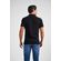 Polo-Mini-Logo-Masculina-Acostamento