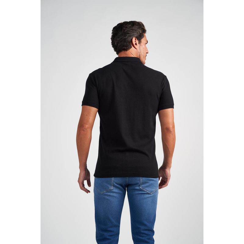 Polo-Mini-Logo-Masculina-Acostamento