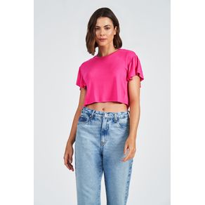 Blusa-Detalhe-Aplicacao-Feminina-Acostamento Blusa-Detalhe-Aplicacao-Feminina-Acostamento