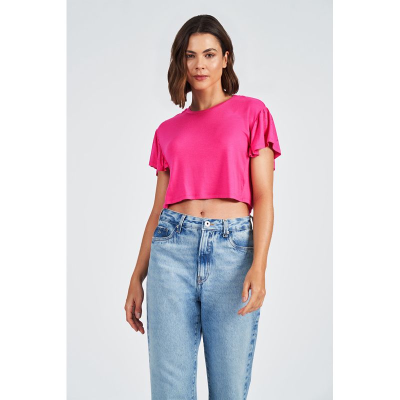 Blusa-Detalhe-Aplicacao-Feminina-Acostamento