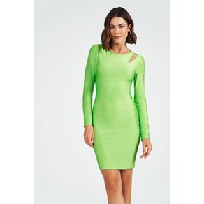 Vestido-Ilusion-Feminino-Acostamento