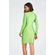 Vestido-Ilusion-Feminino-Acostamento