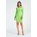 Vestido-Ilusion-Feminino-Acostamento
