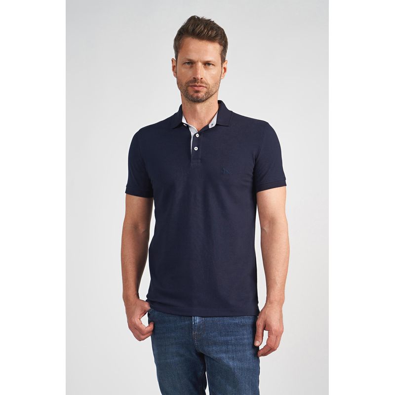 Polo-Basic-Masculina-Acostamento