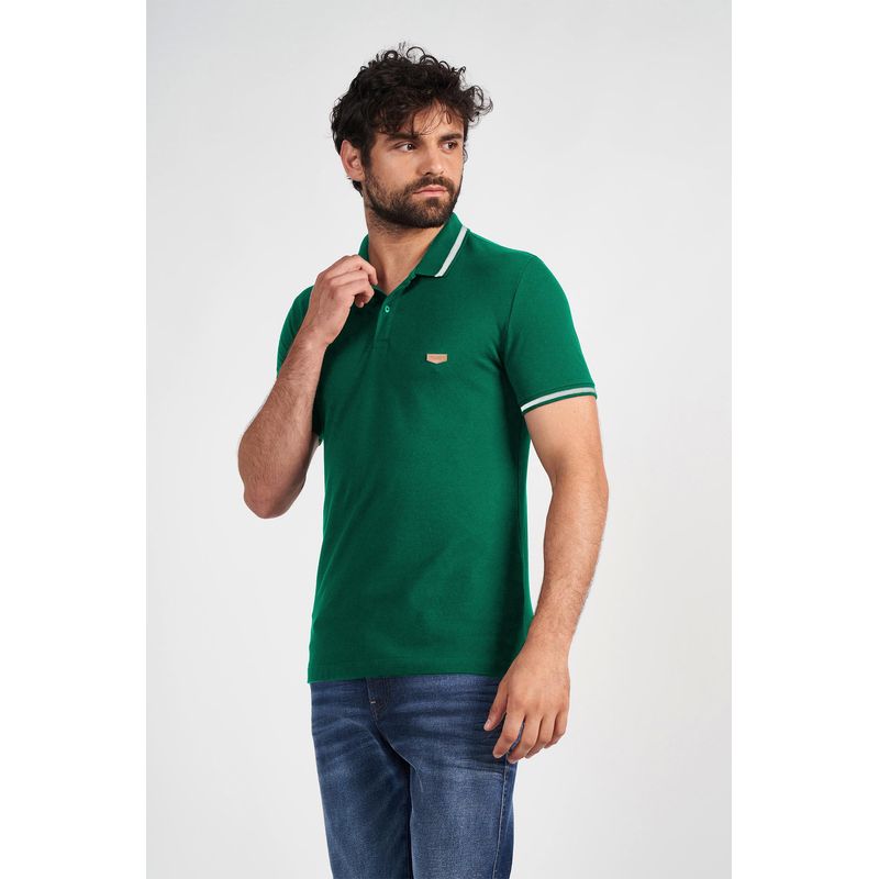 Polo-Listras-Masculina-Acostamento-