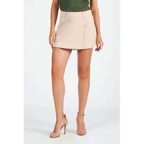Short-Saia-Essence-Feminino-Acostamento