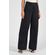 Calca-Jeans-Wide-Star-Feminina-Acostamento