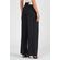 Calca-Jeans-Wide-Star-Feminina-Acostamento
