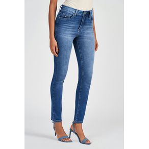 Calca-Jeans-Skinny-Style-Feminina-Acostamento