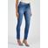 Calca-Jeans-Skinny-Style-Feminina-Acostamento