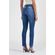 Calca-Jeans-Skinny-Style-Feminina-Acostamento