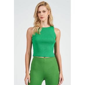 Regata-Tricot-Feminina-Acostamento Regata-Tricot-Feminina-Acostamento