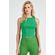 Regata-Tricot-Feminina-Acostamento