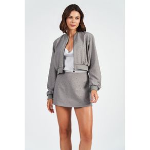 Conjunto-Jaqueta-e-Shorts-Strass-Feminino-Acostamento Conjunto-Jaqueta-e-Shorts-Strass-Feminino-Acostamento