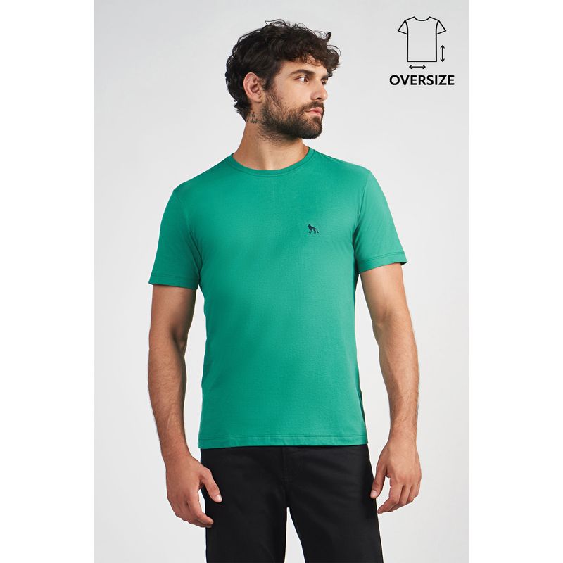 Camiseta-Alpha-Brush-Masculina-Oversize-Acostamento