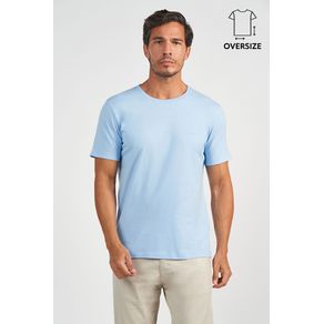 Camiseta-Lobo-Risc-Masculina-Oversize-Acostamento