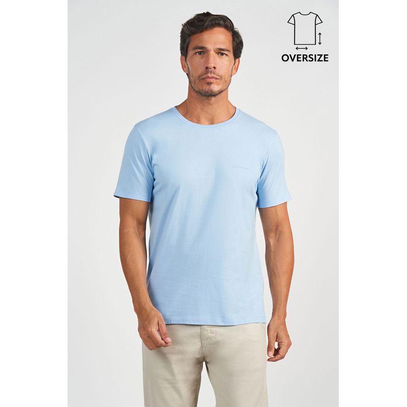 Camiseta-Lobo-Risc-Masculina-Oversize-Acostamento