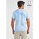 Camiseta-Lobo-Risc-Masculina-Oversize-Acostamento