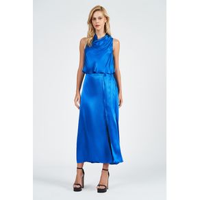 Conjunto-Blusa-e-Saia-Shine-Feminino-Acostamento- Conjunto-Blusa-e-Saia-Shine-Feminino-Acostamento-